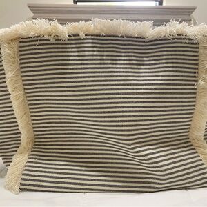 Hat Attack - Launch Tote